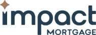 Impact Mortgage